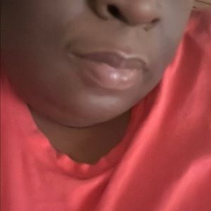 Meet your Posher, Ali